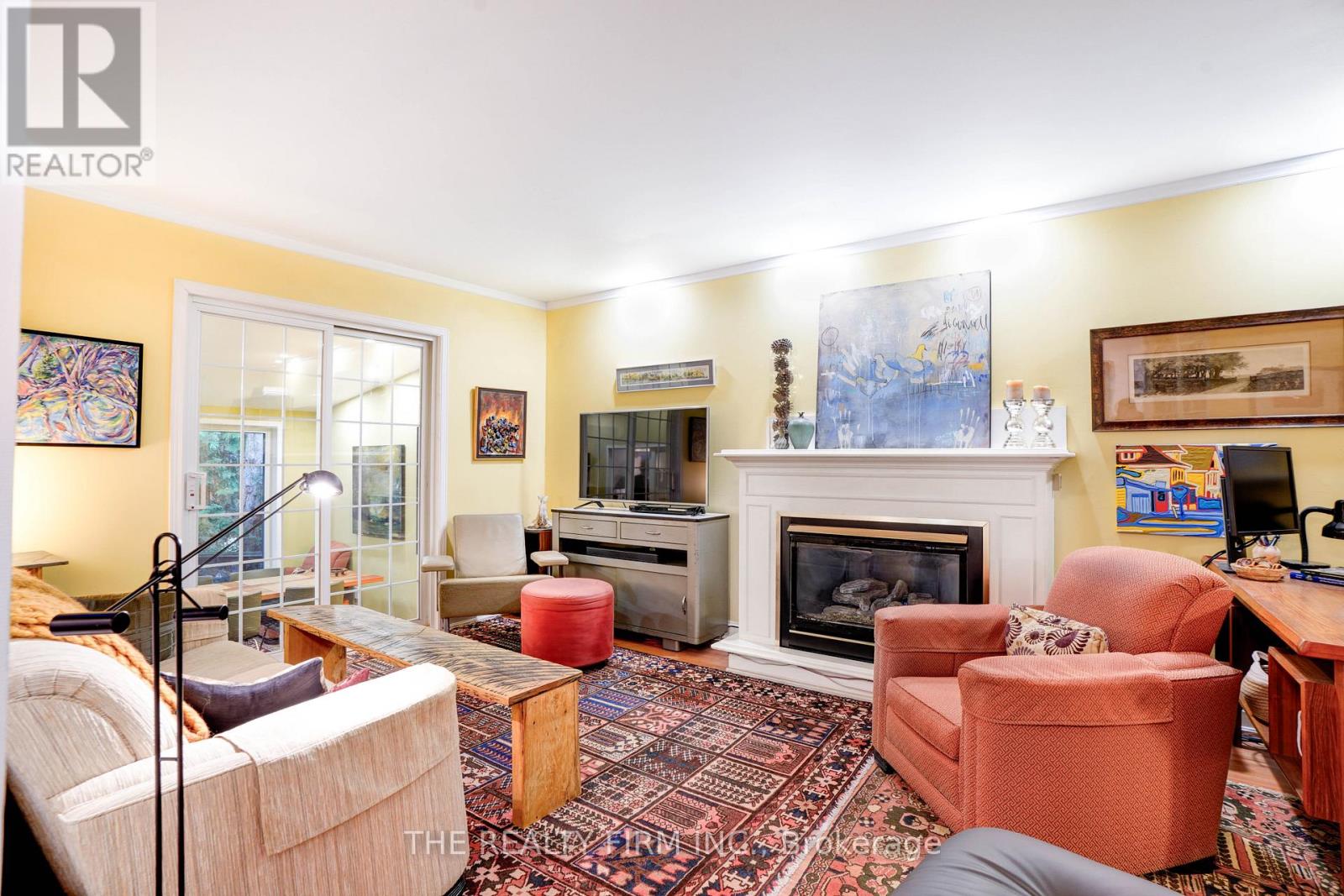 901 Willow Drive, London South, Ontario  N6E 1P2 - Photo 8 - X12423961