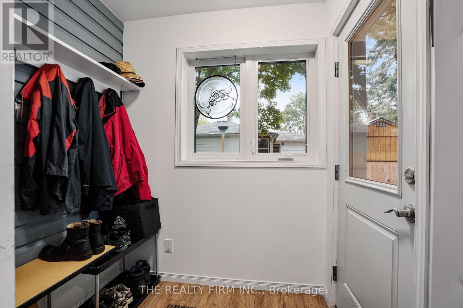 901 Willow Drive, London South, Ontario  N6E 1P2 - Photo 22 - X12423961