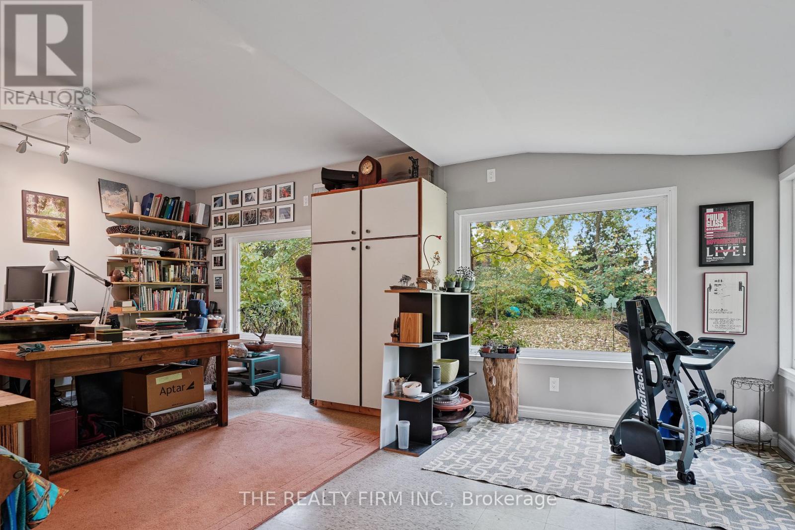 901 Willow Drive, London South, Ontario  N6E 1P2 - Photo 31 - X12423961