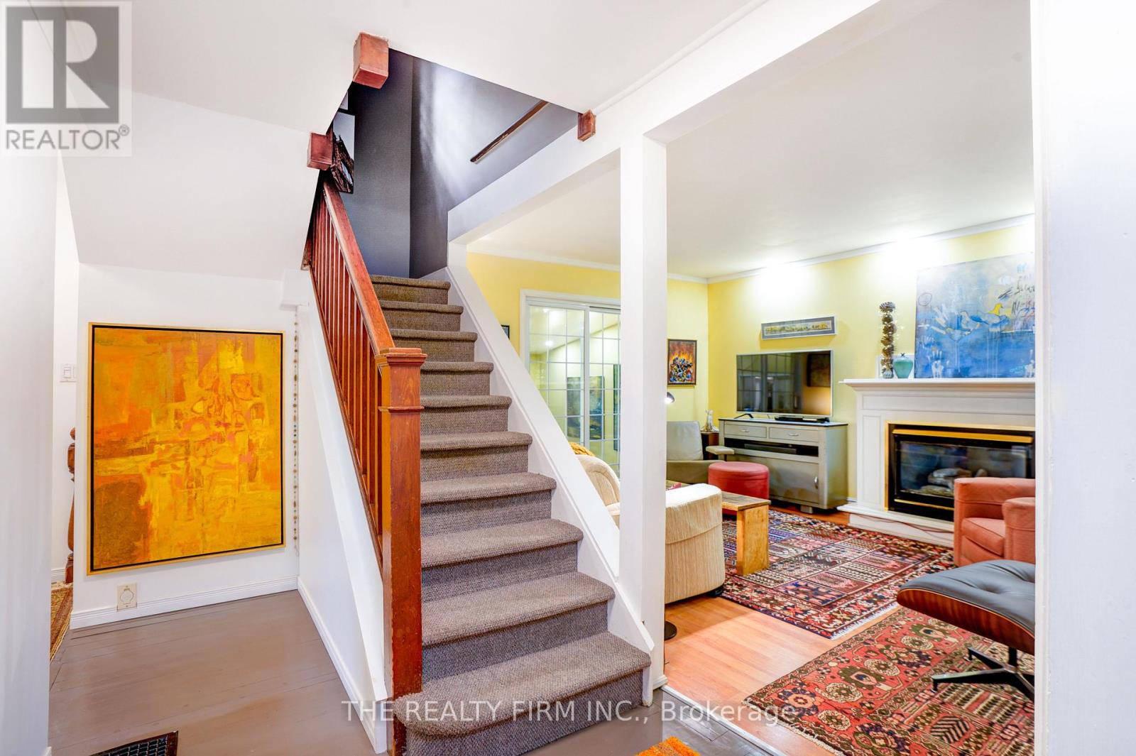 901 Willow Drive, London South, Ontario  N6E 1P2 - Photo 7 - X12423961