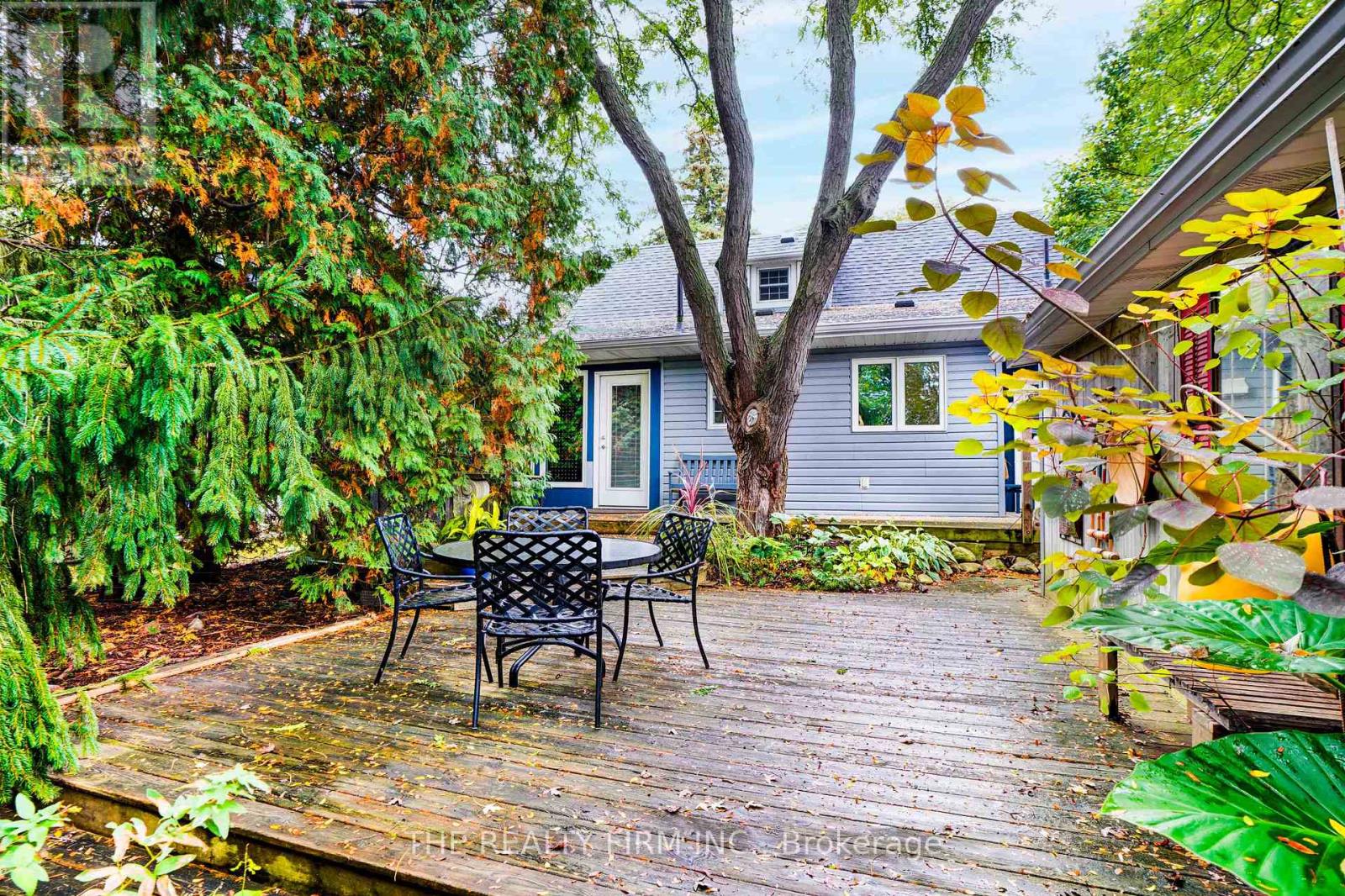 901 Willow Drive, London South, Ontario  N6E 1P2 - Photo 41 - X12423961
