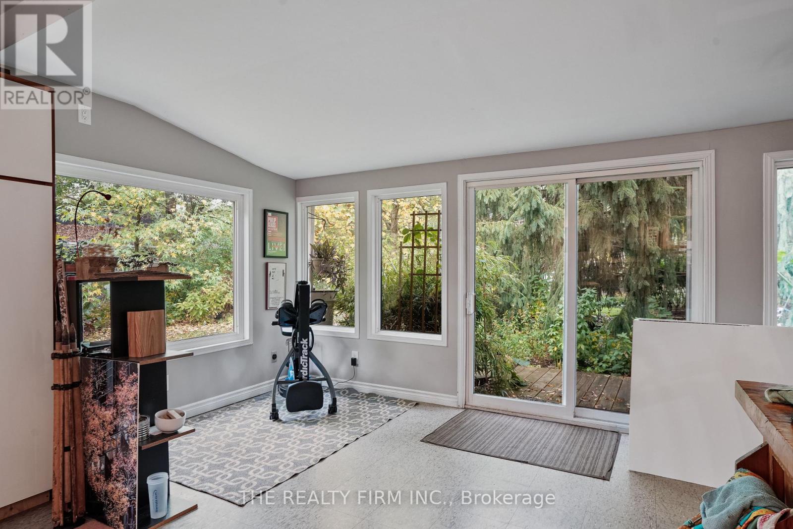 901 Willow Drive, London South, Ontario  N6E 1P2 - Photo 43 - X12423961