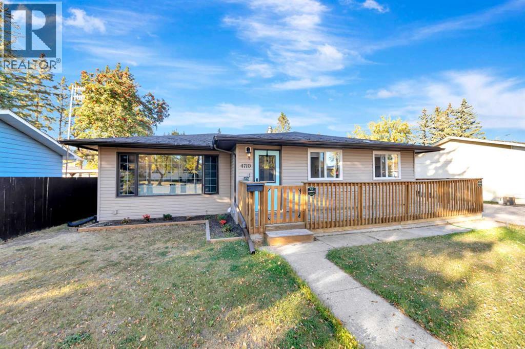 4710 37 Street, Lloydminster, Saskatchewan  S9V 0A6 - Photo 1 - A2260375