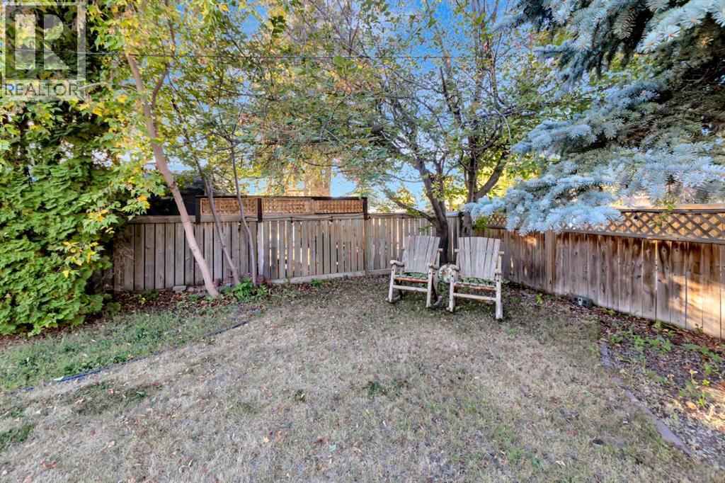 4710 37 Street, Lloydminster, Saskatchewan  S9V 0A6 - Photo 26 - A2260375