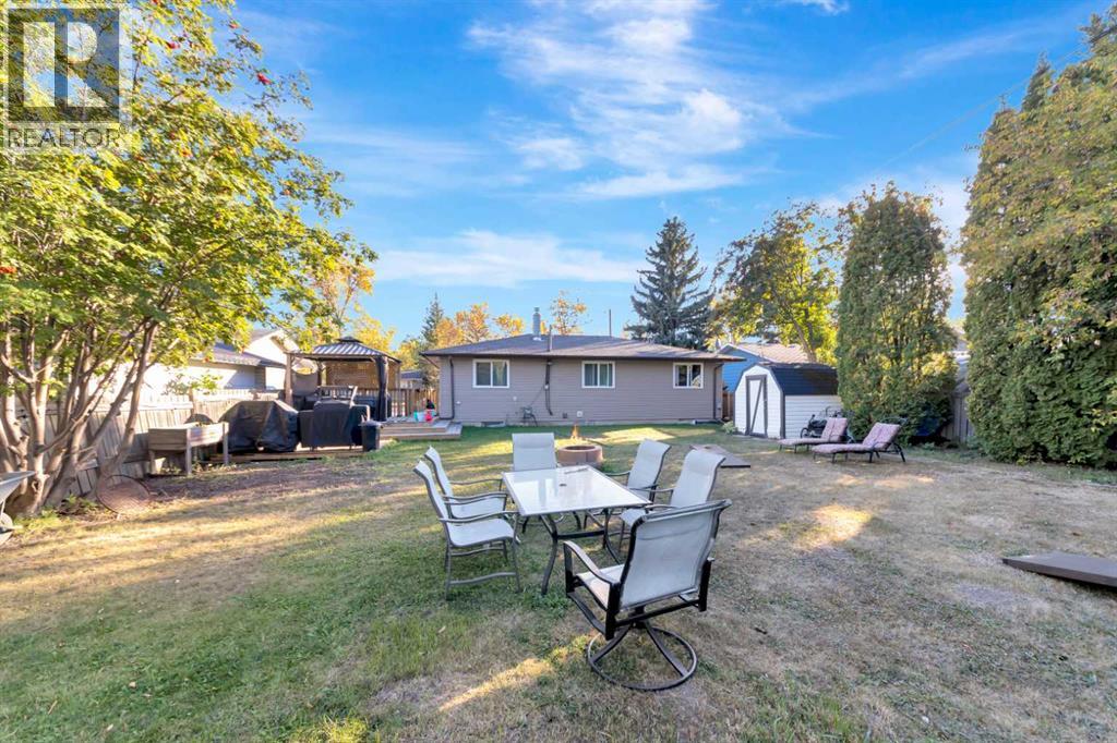 4710 37 Street, Lloydminster, Saskatchewan  S9V 0A6 - Photo 28 - A2260375
