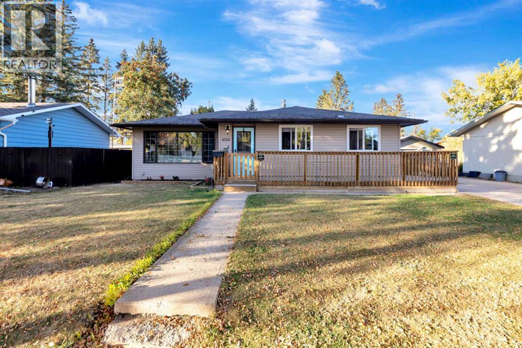 4710 37 Street, Lloydminster, Saskatchewan  S9V 0A6 - Photo 30 - A2260375
