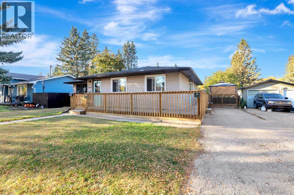 4710 37 Street, Lloydminster, Saskatchewan  S9V 0A6 - Photo 31 - A2260375
