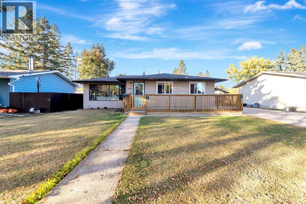 4710 37 Street, Lloydminster, Saskatchewan  S9V 0A6 - Photo 32 - A2260375