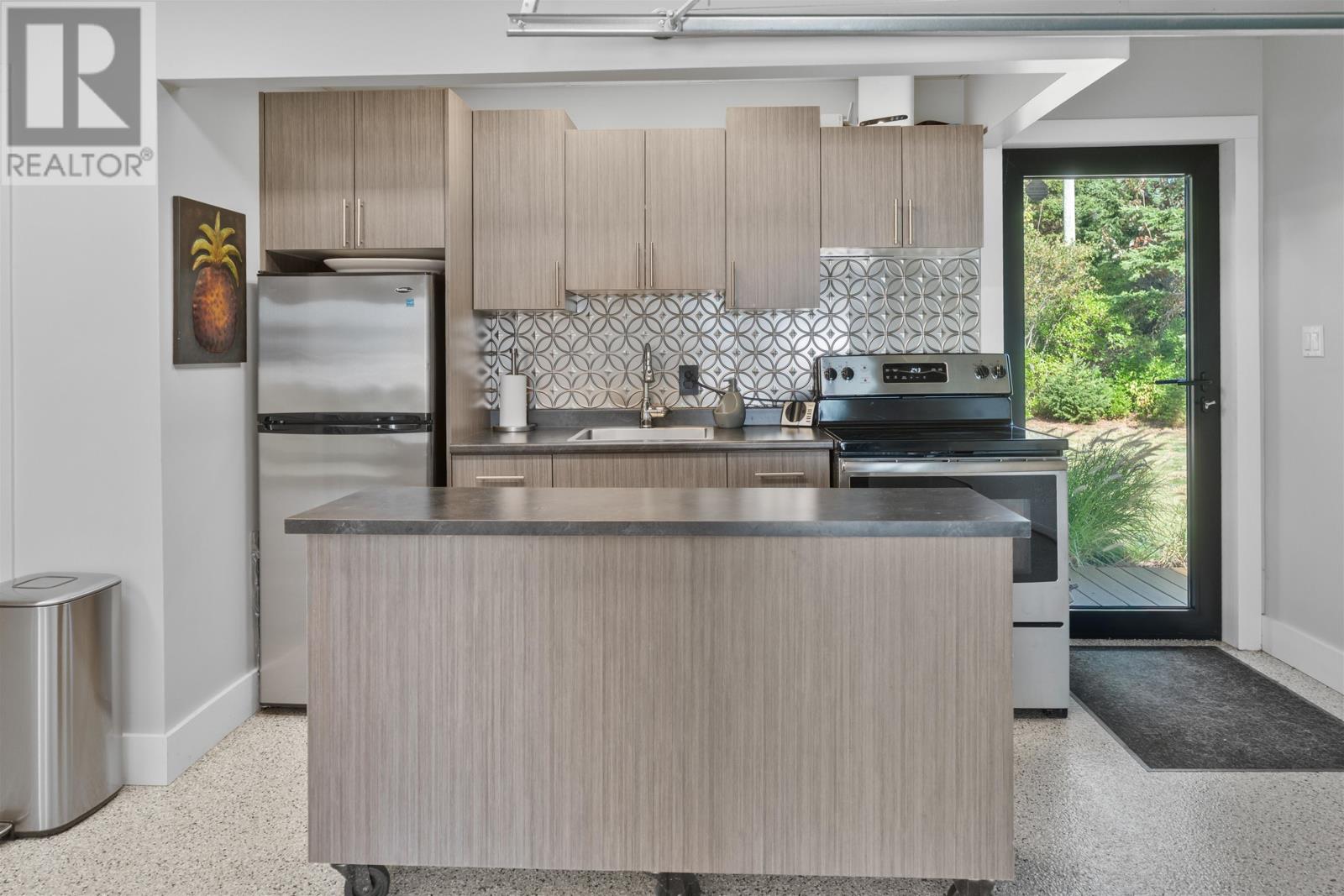 129 Nicks Lane, Wellington, Prince Edward Island  C0B 2E0 - Photo 45 - 202524487