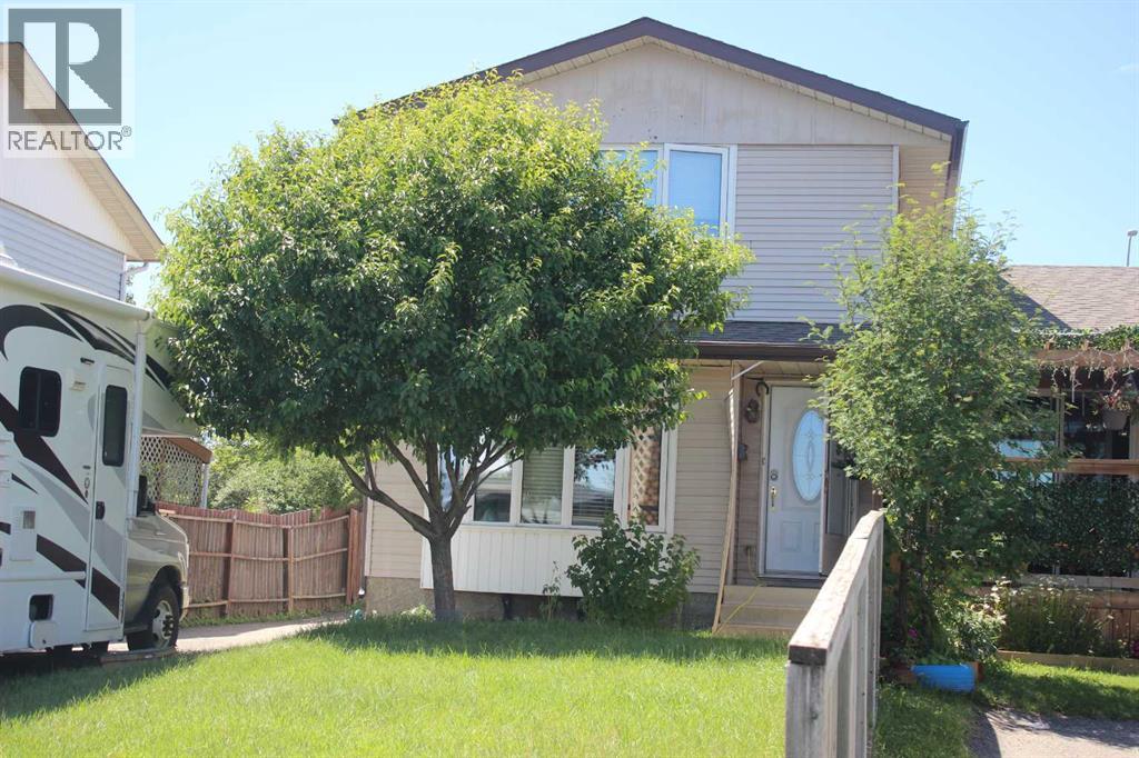 49A Fonda Green SE, Calgary, Alberta