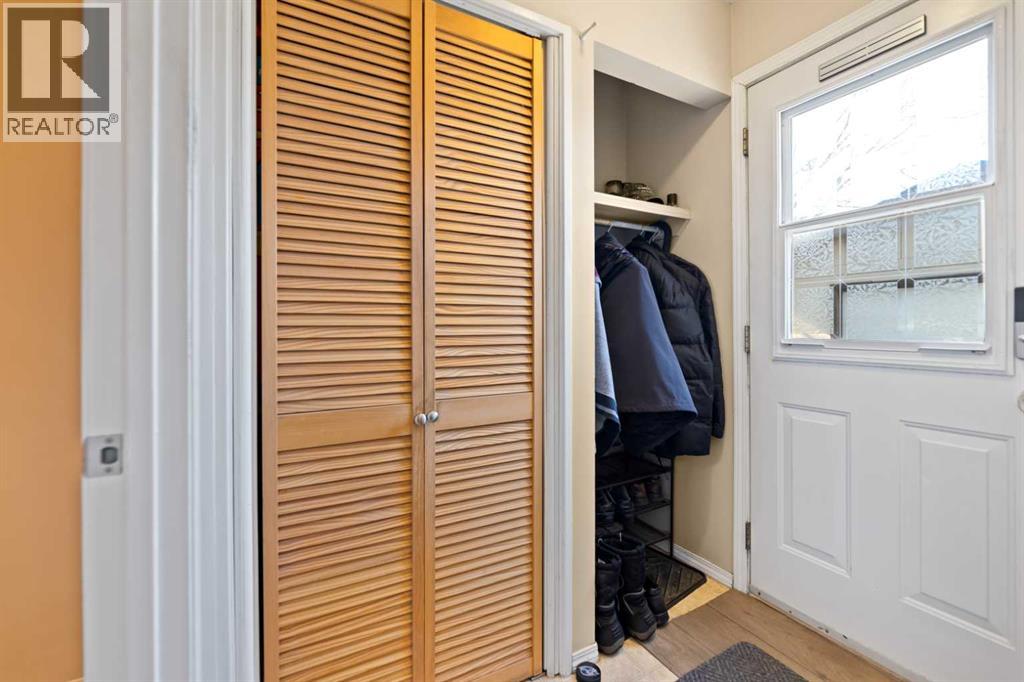 49a Fonda Green Se, Calgary, Alberta  T2Z 5S4 - Photo 16 - A2199208