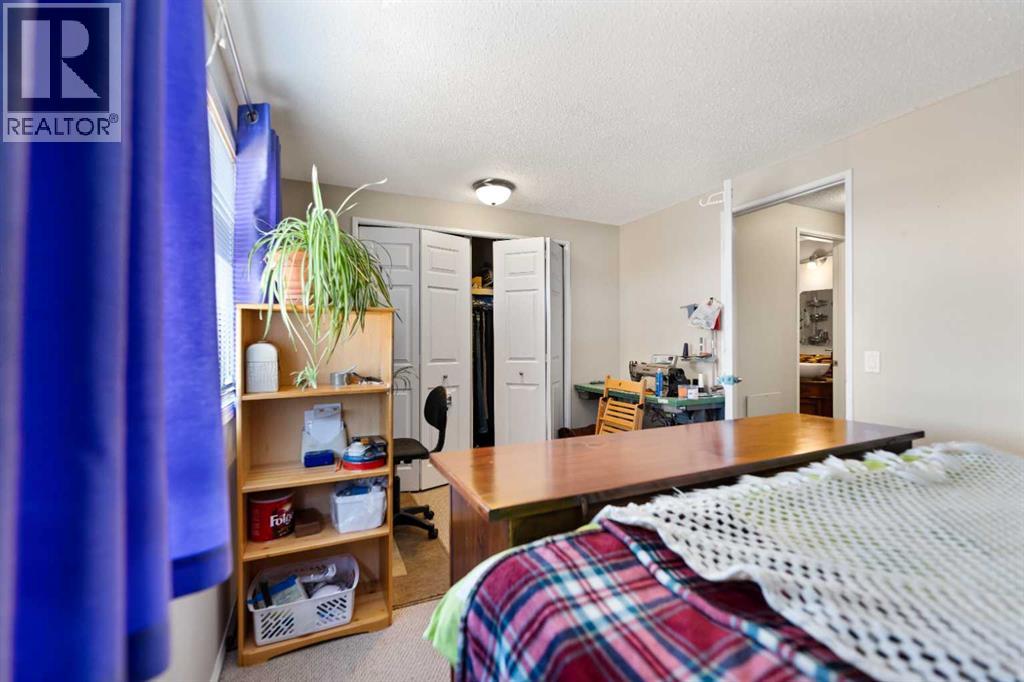 49a Fonda Green Se, Calgary, Alberta  T2Z 5S4 - Photo 24 - A2199208