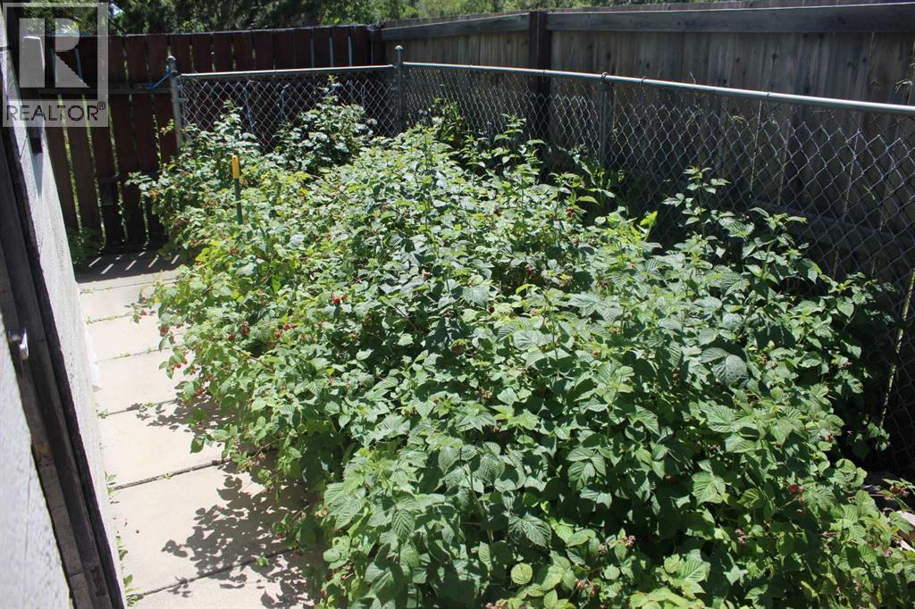 49a Fonda Green Se, Calgary, Alberta  T2Z 5S4 - Photo 30 - A2199208