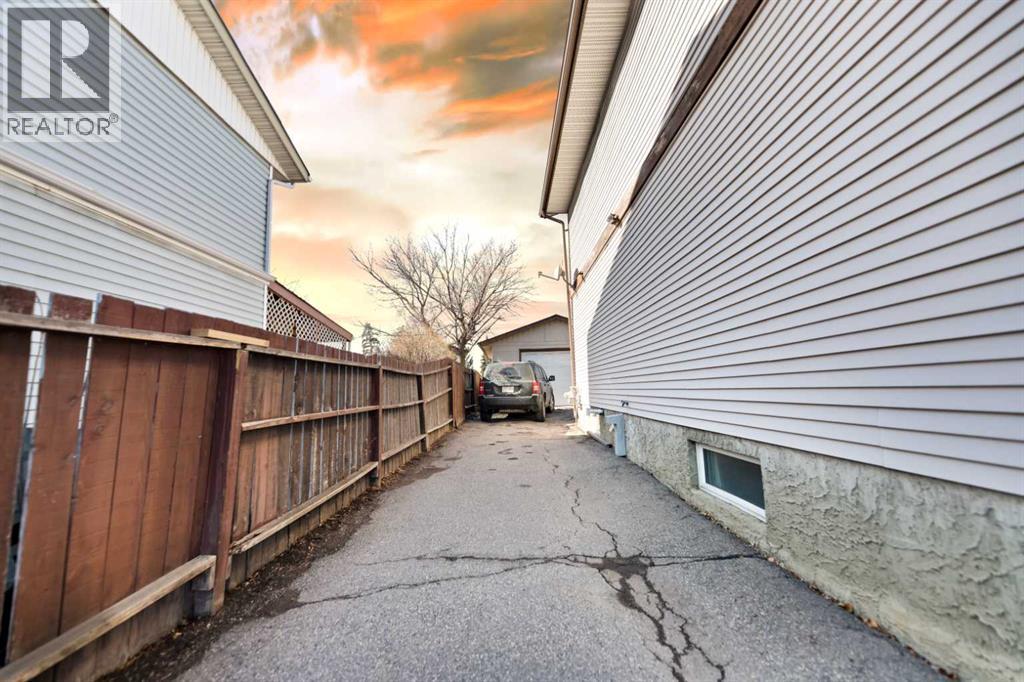 49a Fonda Green Se, Calgary, Alberta  T2Z 5S4 - Photo 34 - A2199208