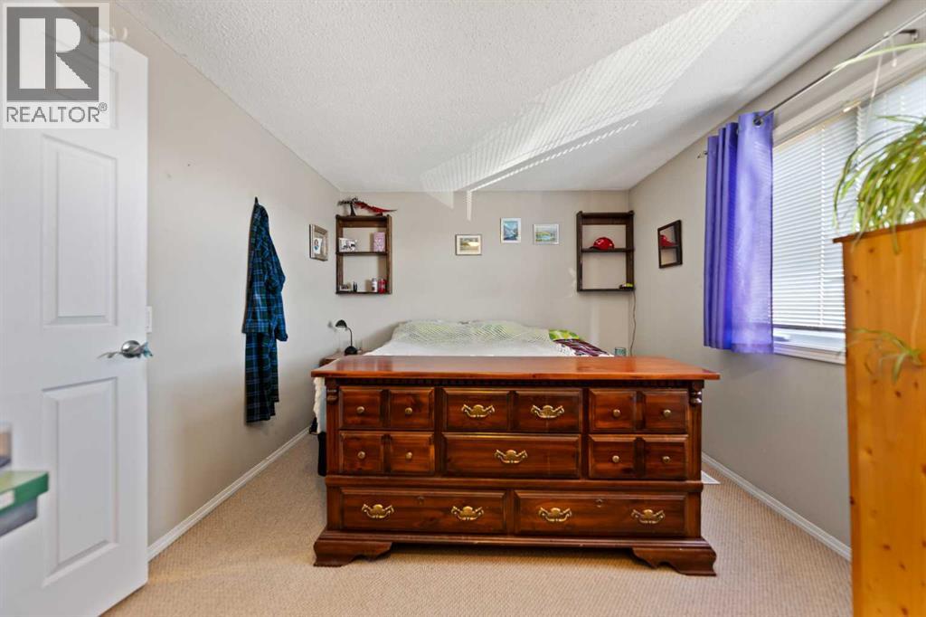 49a Fonda Green Se, Calgary, Alberta  T2Z 5S4 - Photo 25 - A2199208