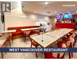 <div class="price">$248,000</div> 1373 Marine Drive, West Vancouver<br><div style="margin-bottom:8px;"><small>Grand Central Realty</small></div>
