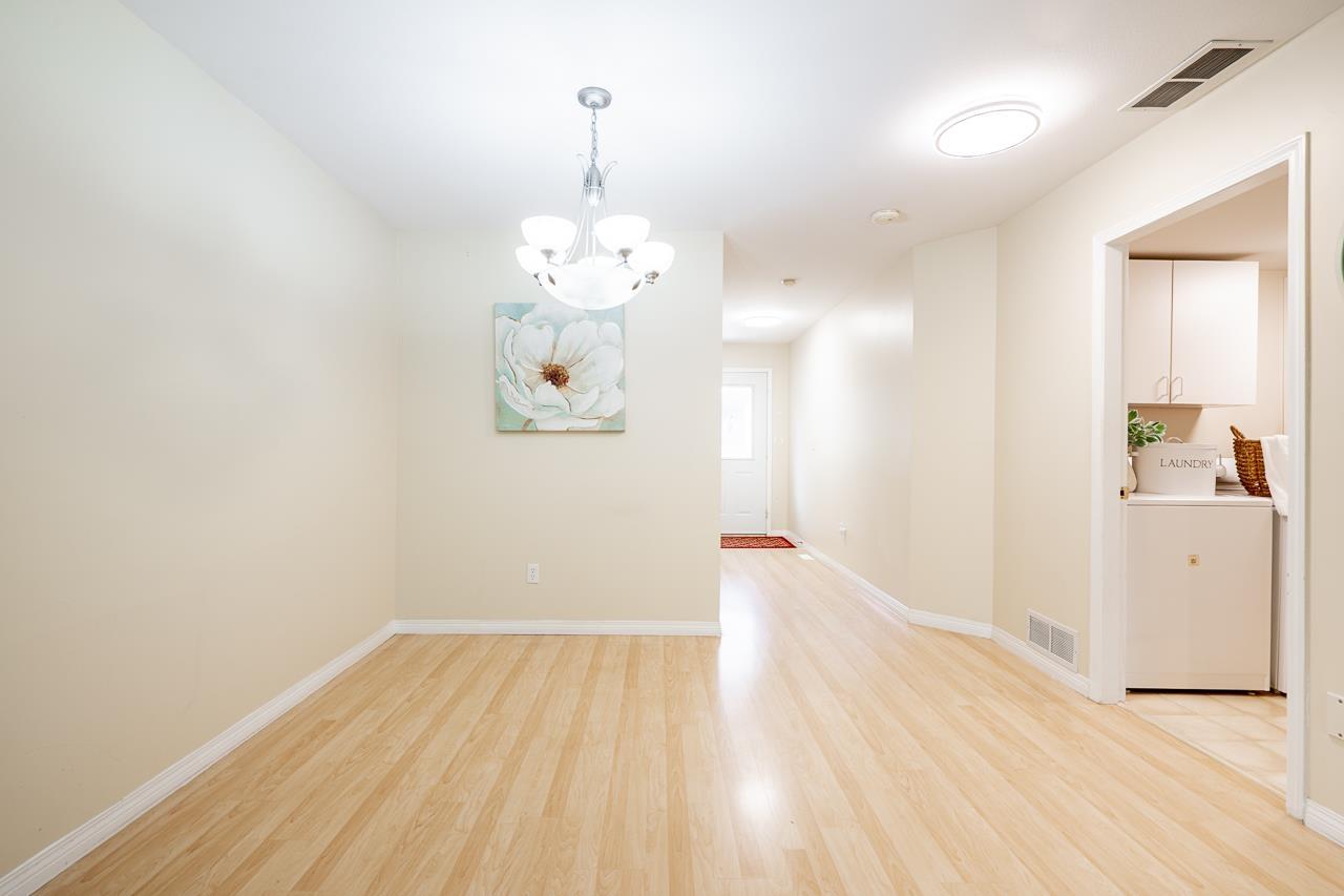 60 8111 160 Street, Surrey, British Columbia  V4N 0V4 - Photo 13 - R3051501