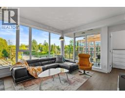 <div class="price">$1,748,000</div> 312 2118 W 15th Avenue, Vancouver<br><div style="margin-bottom:8px;"><small>Trg The Residential Group Realty</small></div><div class='bed_bath'>2 Bed | 2 Bath</div>