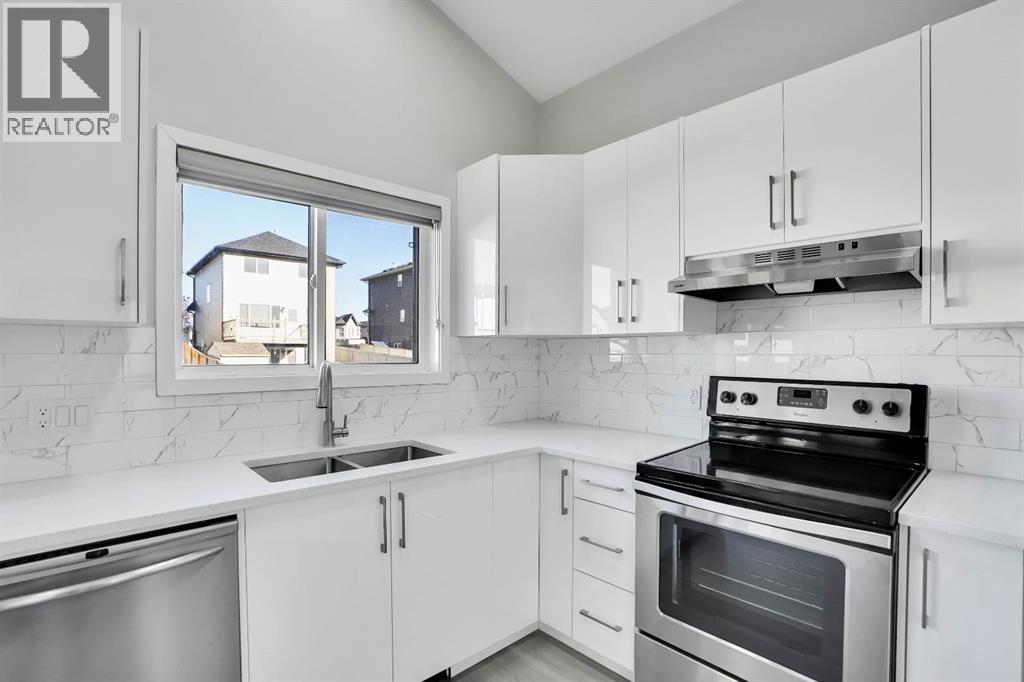 363 Taracove Estate Drive Ne, Calgary, Alberta  T3J 5A1 - Photo 11 - A2260214