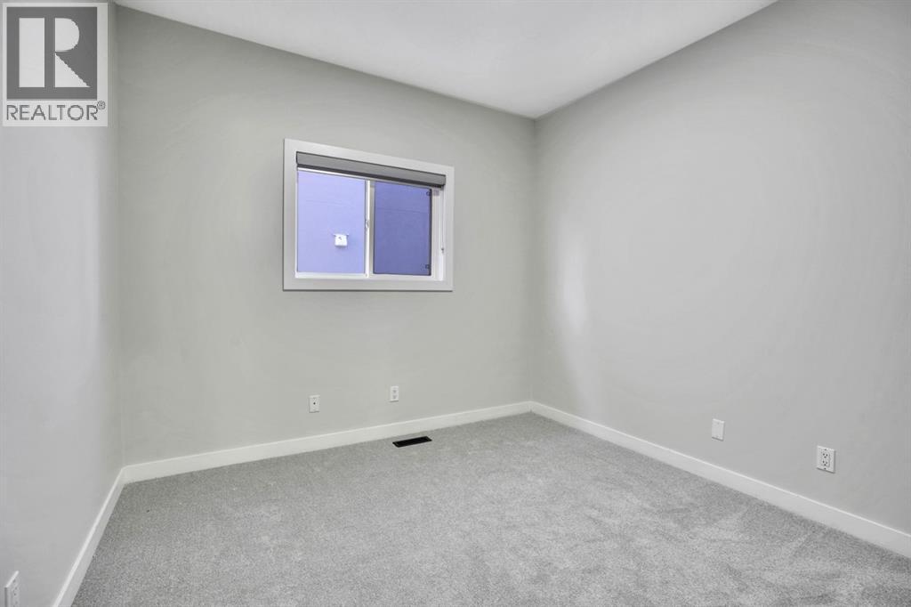 363 Taracove Estate Drive Ne, Calgary, Alberta  T3J 5A1 - Photo 12 - A2260214