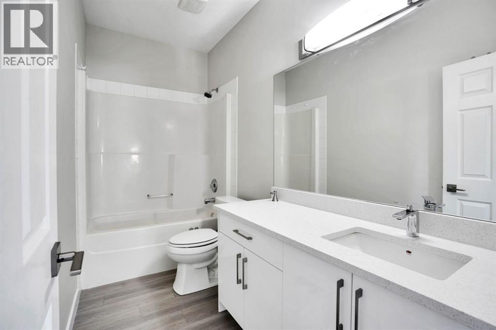 363 Taracove Estate Drive Ne, Calgary, Alberta  T3J 5A1 - Photo 15 - A2260214