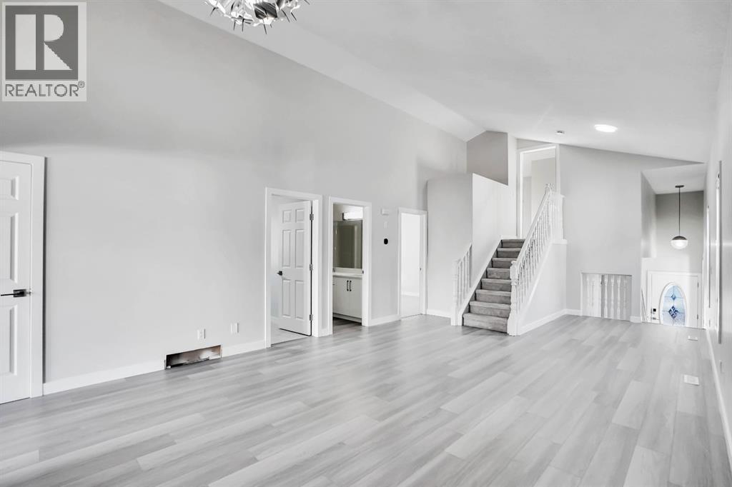 363 Taracove Estate Drive Ne, Calgary, Alberta  T3J 5A1 - Photo 4 - A2260214