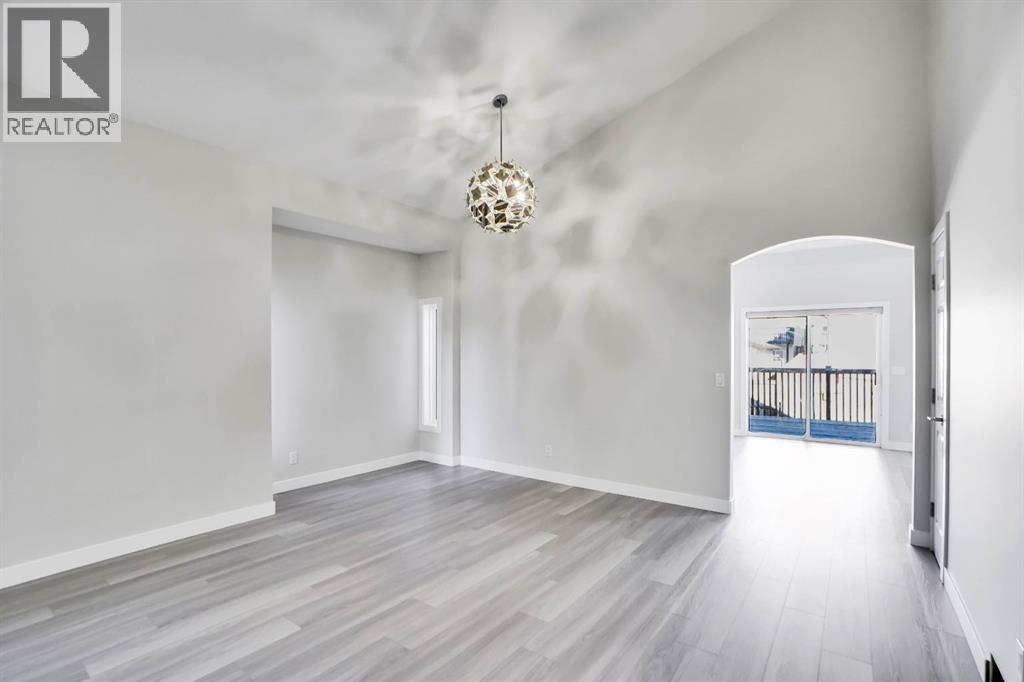 363 Taracove Estate Drive Ne, Calgary, Alberta  T3J 5A1 - Photo 6 - A2260214