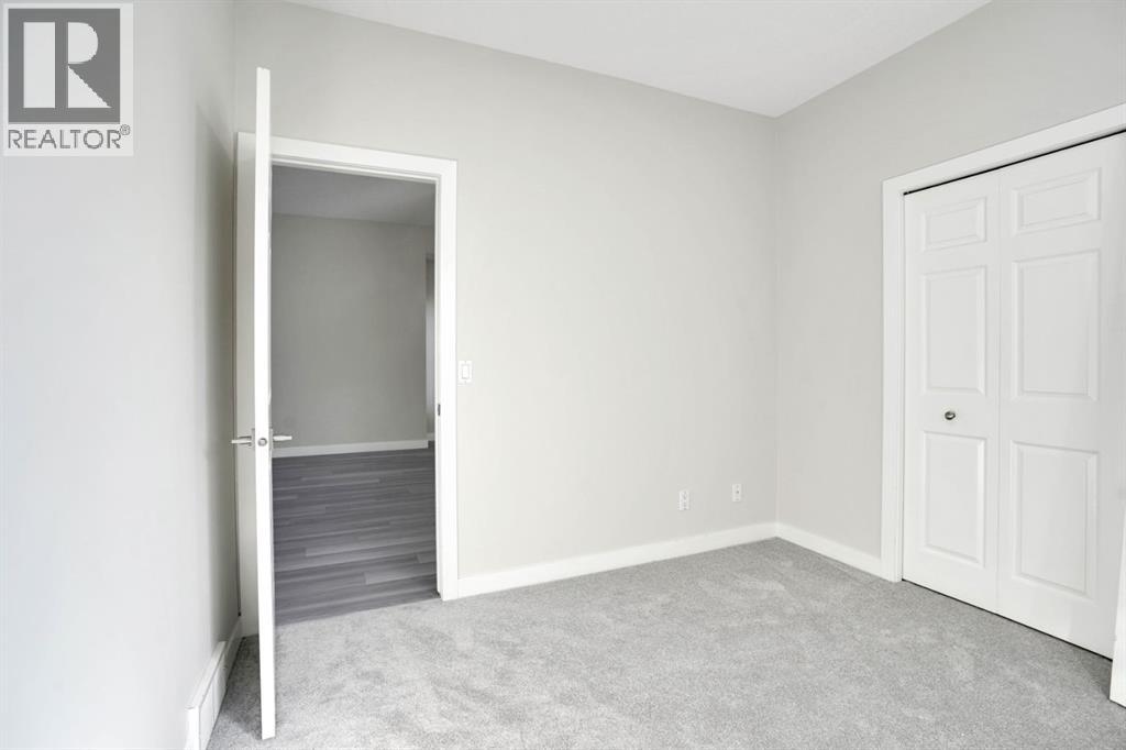 363 Taracove Estate Drive Ne, Calgary, Alberta  T3J 5A1 - Photo 16 - A2260214