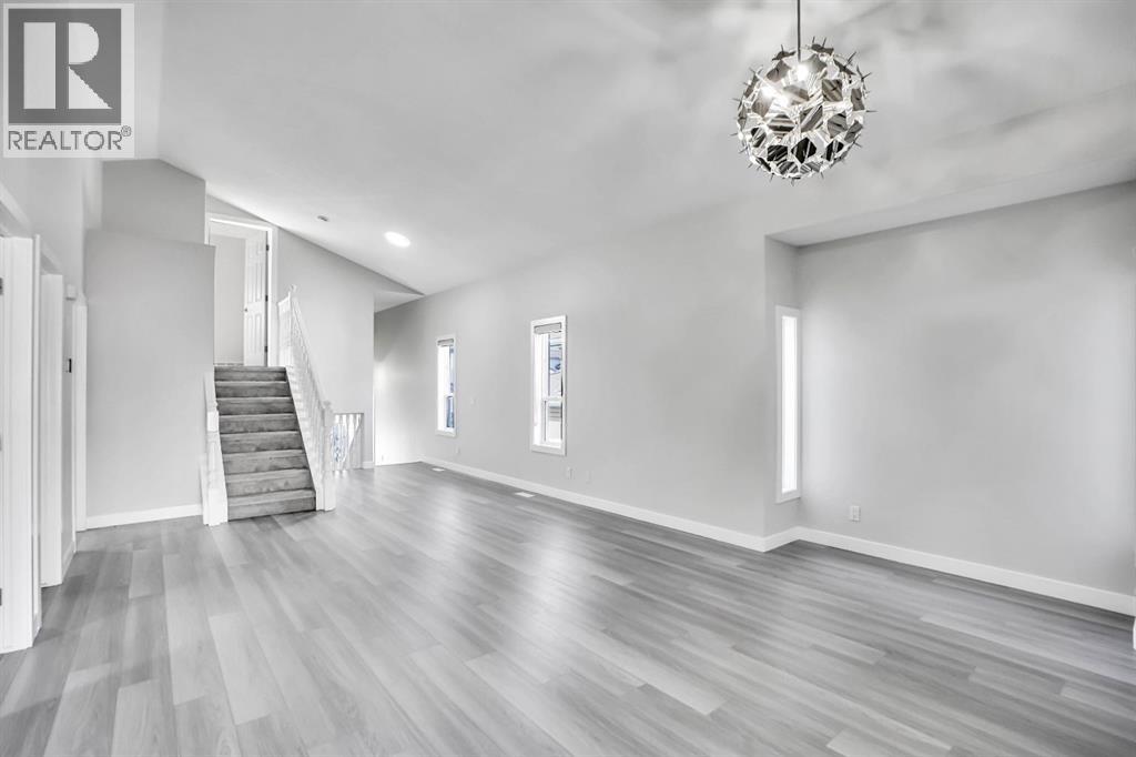 363 Taracove Estate Drive Ne, Calgary, Alberta  T3J 5A1 - Photo 3 - A2260214