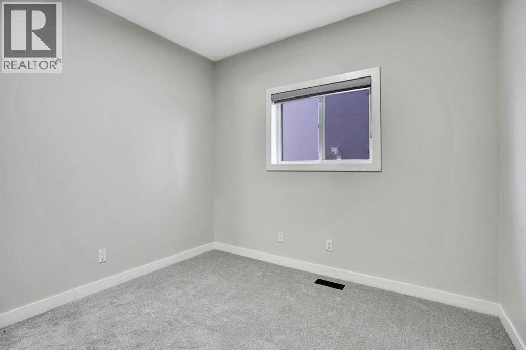 363 Taracove Estate Drive Ne, Calgary, Alberta  T3J 5A1 - Photo 13 - A2260214