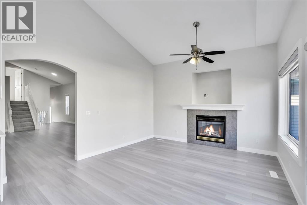 363 Taracove Estate Drive Ne, Calgary, Alberta  T3J 5A1 - Photo 8 - A2260214