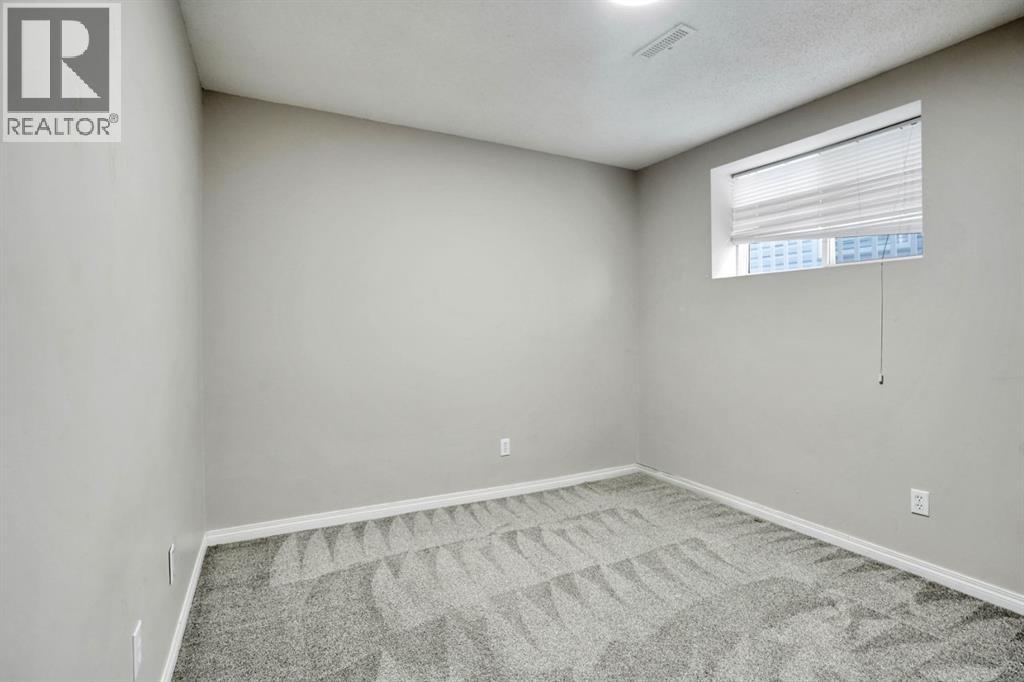 363 Taracove Estate Drive Ne, Calgary, Alberta  T3J 5A1 - Photo 27 - A2260214