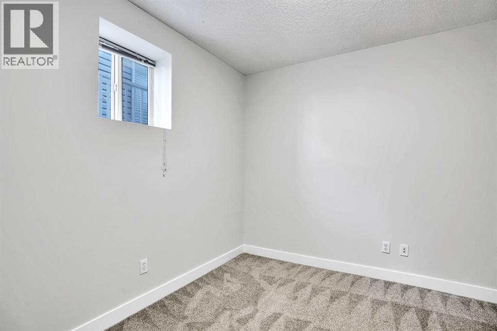 363 Taracove Estate Drive Ne, Calgary, Alberta  T3J 5A1 - Photo 25 - A2260214
