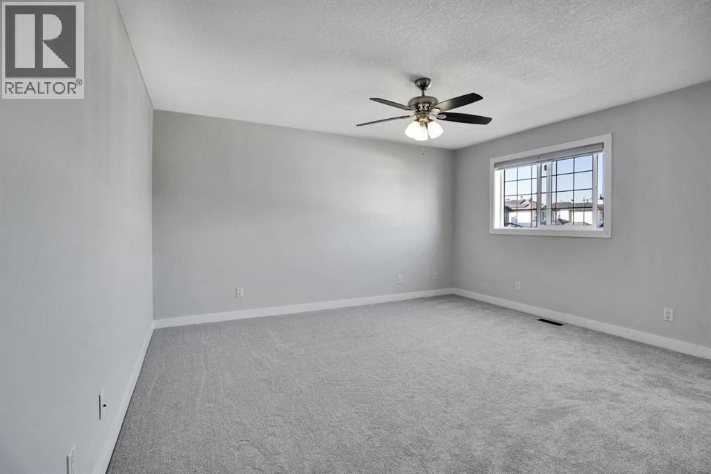 363 Taracove Estate Drive Ne, Calgary, Alberta  T3J 5A1 - Photo 18 - A2260214