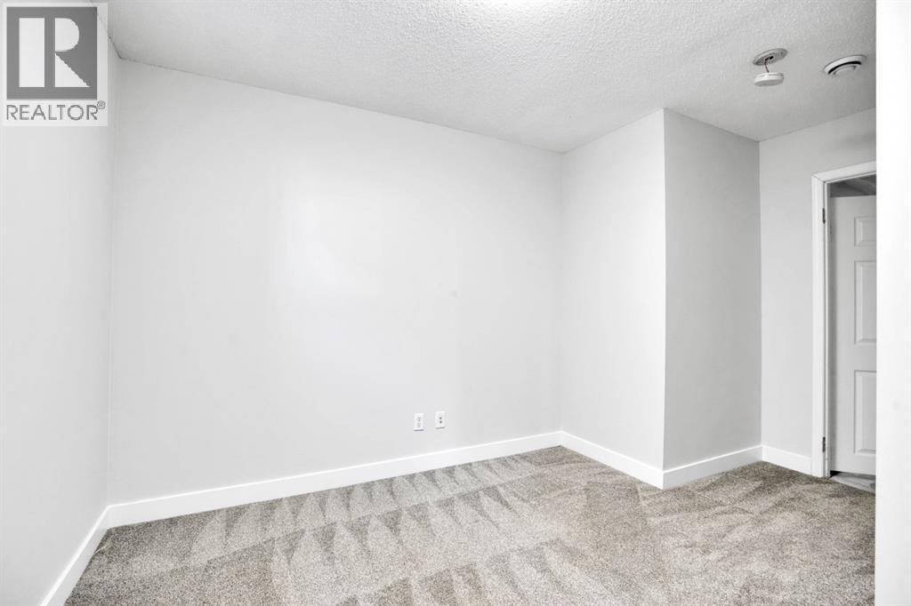 363 Taracove Estate Drive Ne, Calgary, Alberta  T3J 5A1 - Photo 23 - A2260214