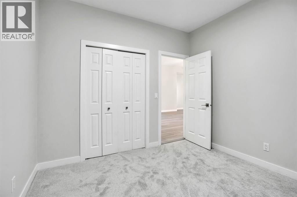363 Taracove Estate Drive Ne, Calgary, Alberta  T3J 5A1 - Photo 14 - A2260214