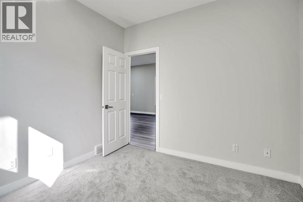 363 Taracove Estate Drive Ne, Calgary, Alberta  T3J 5A1 - Photo 17 - A2260214