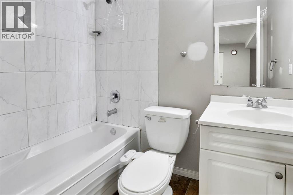 363 Taracove Estate Drive Ne, Calgary, Alberta  T3J 5A1 - Photo 32 - A2260214