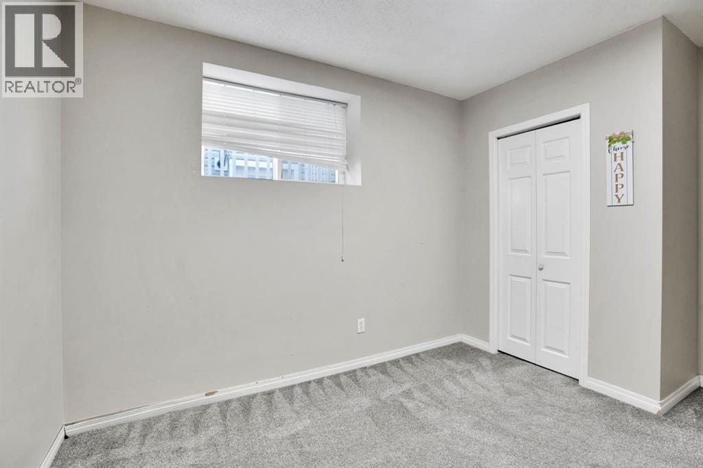 363 Taracove Estate Drive Ne, Calgary, Alberta  T3J 5A1 - Photo 30 - A2260214