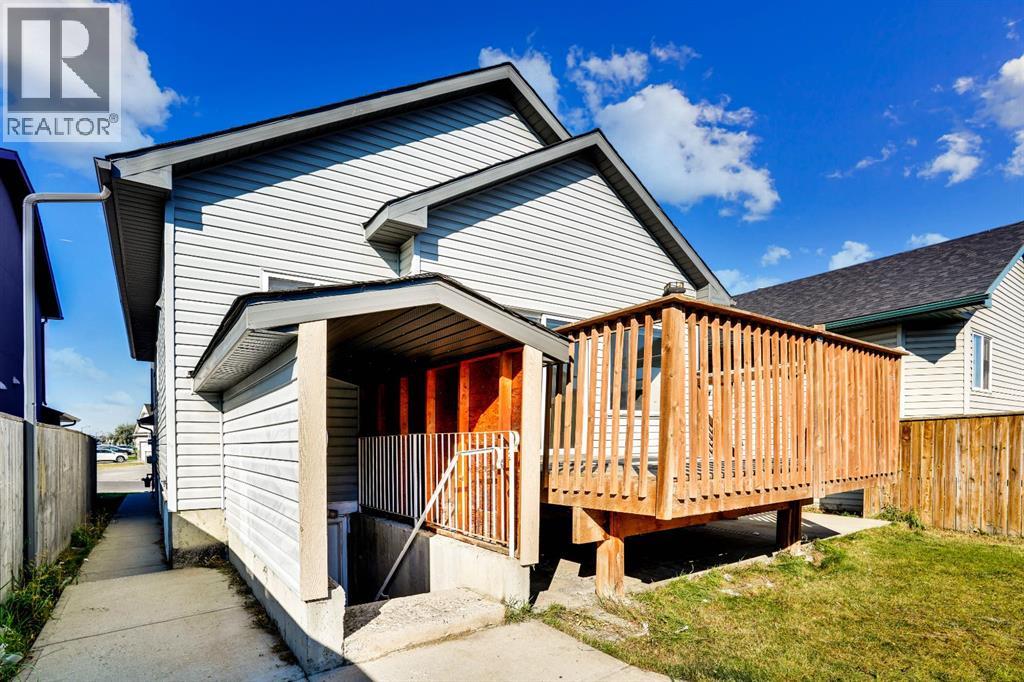 363 Taracove Estate Drive Ne, Calgary, Alberta  T3J 5A1 - Photo 34 - A2260214