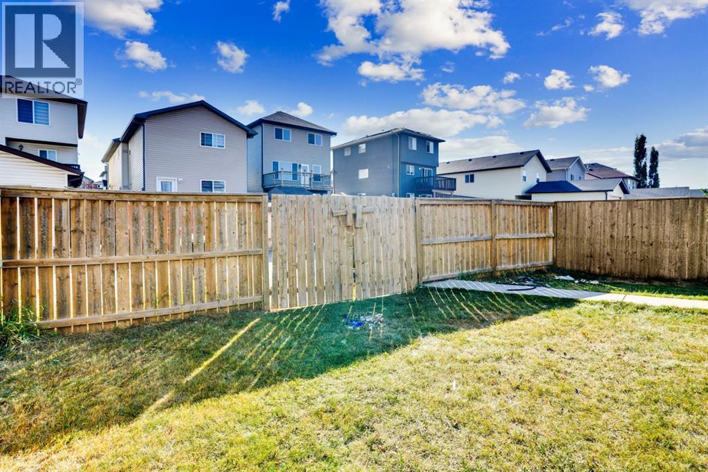 363 Taracove Estate Drive Ne, Calgary, Alberta  T3J 5A1 - Photo 35 - A2260214