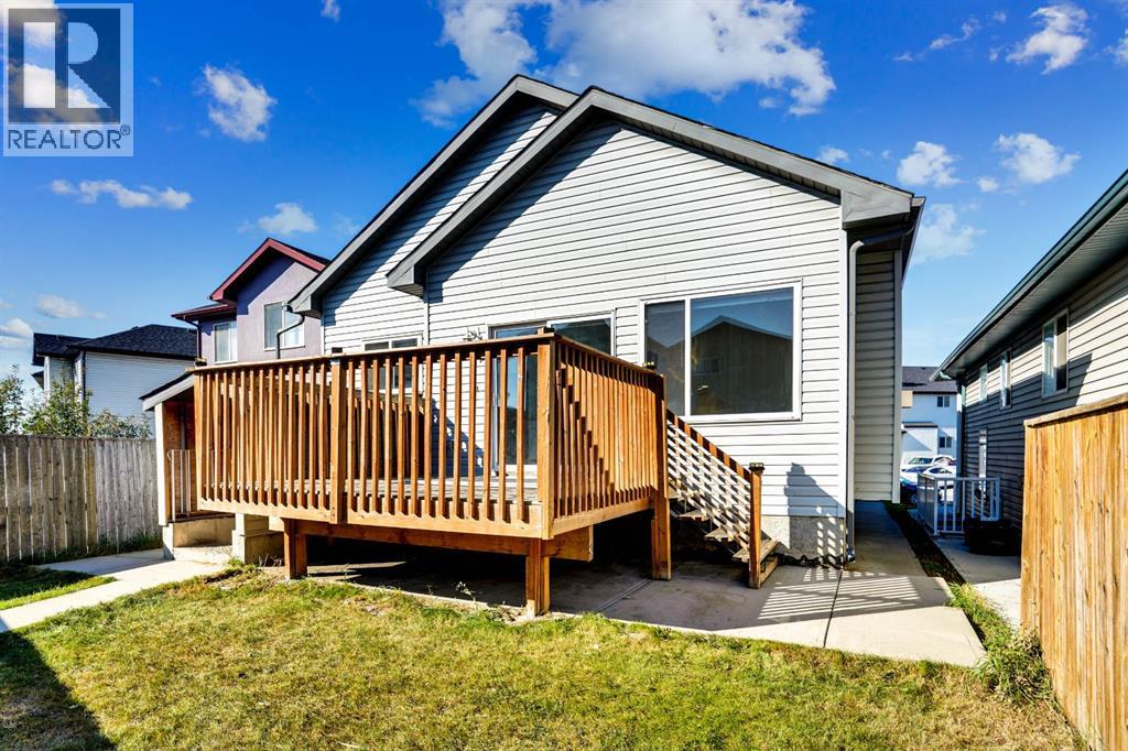 363 Taracove Estate Drive Ne, Calgary, Alberta  T3J 5A1 - Photo 36 - A2260214