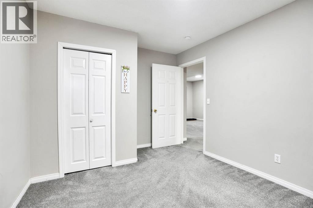 363 Taracove Estate Drive Ne, Calgary, Alberta  T3J 5A1 - Photo 29 - A2260214