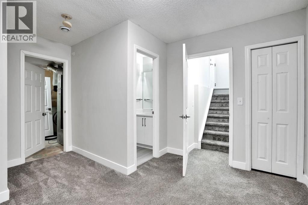 363 Taracove Estate Drive Ne, Calgary, Alberta  T3J 5A1 - Photo 24 - A2260214