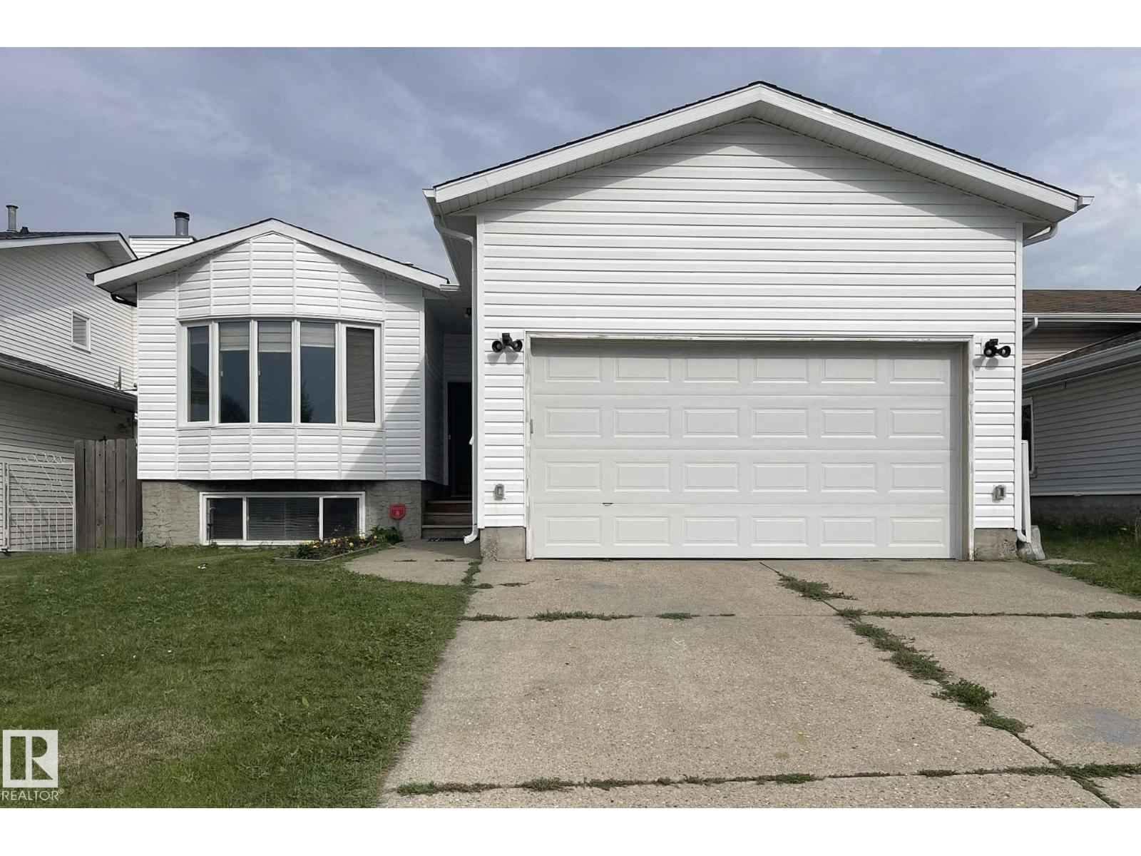 2831 36 ST NW, Edmonton, Alberta