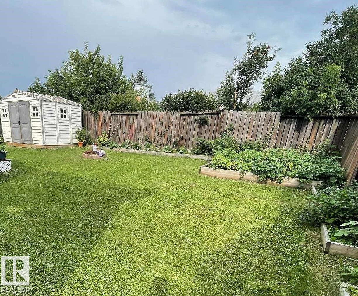 2831 36 St Nw, Edmonton, Alberta  T6L 3Y6 - Photo 10 - E4459750