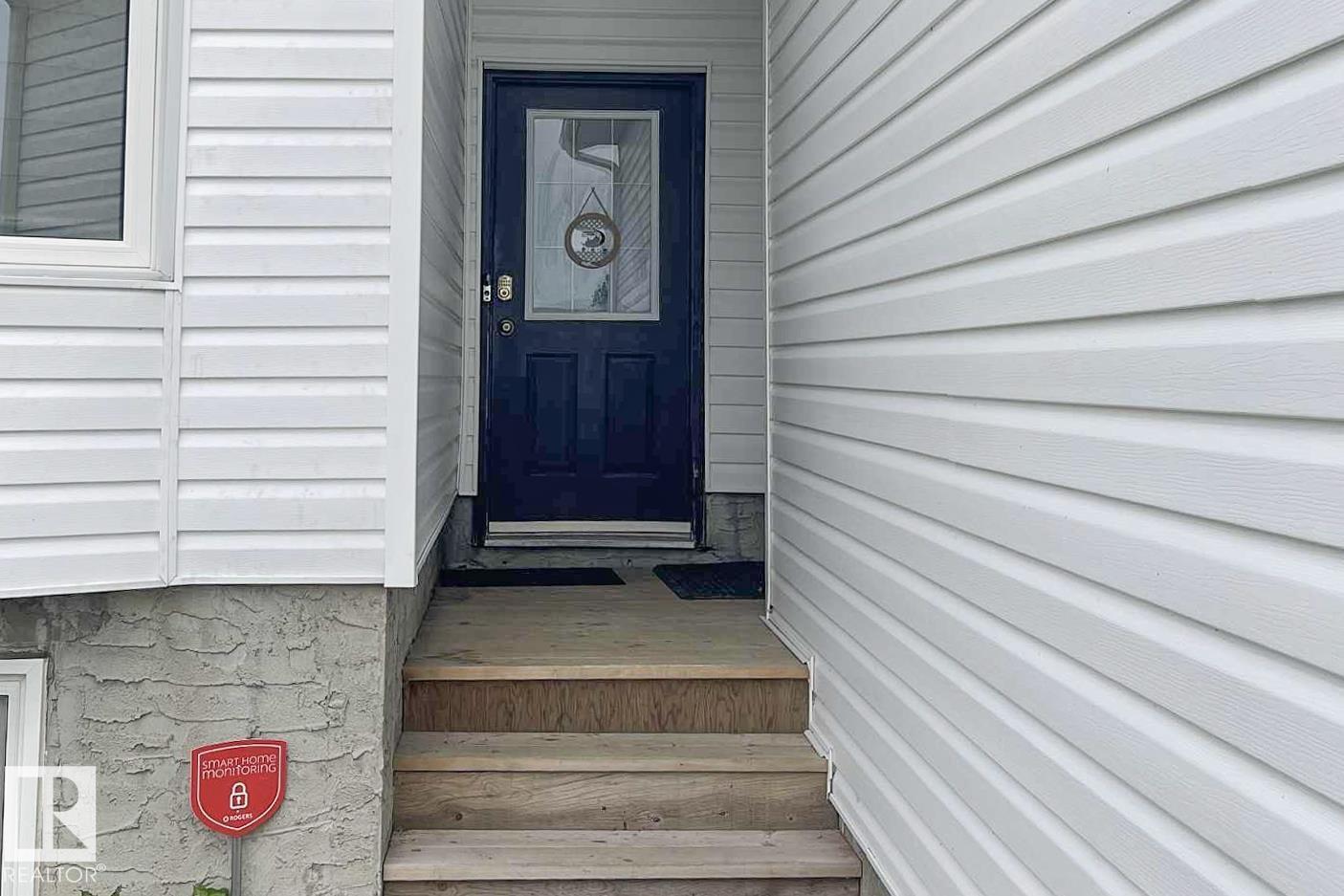 2831 36 St Nw, Edmonton, Alberta  T6L 3Y6 - Photo 3 - E4459750