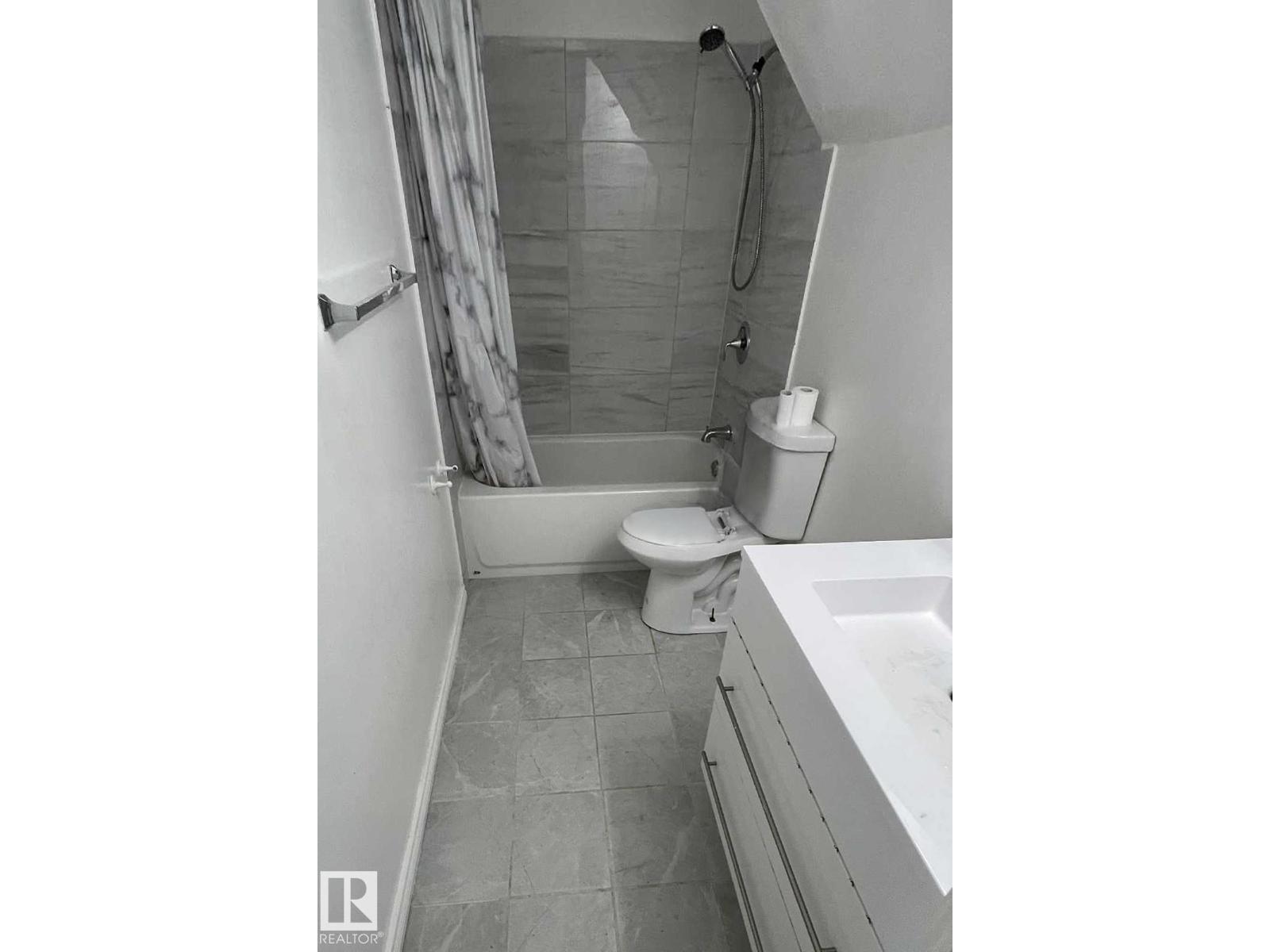 2831 36 St Nw, Edmonton, Alberta  T6L 3Y6 - Photo 9 - E4459750