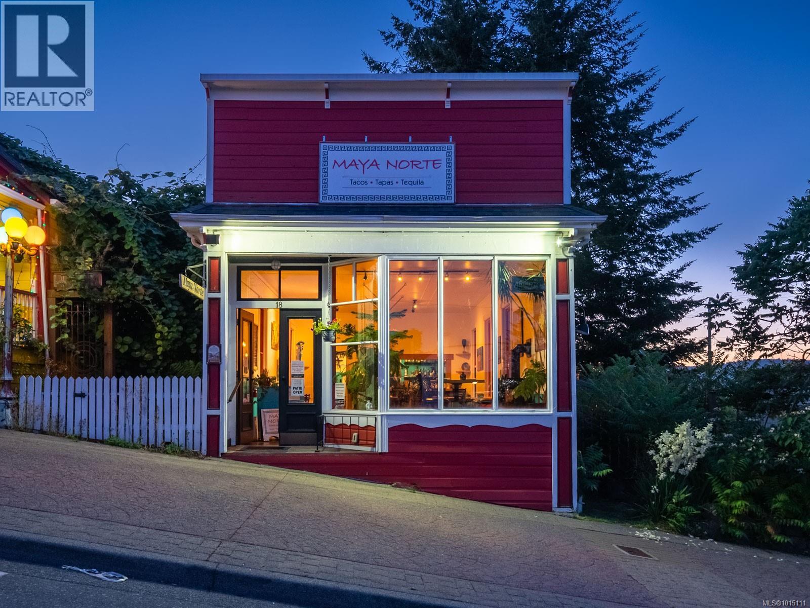 18 Roberts St, Ladysmith, British Columbia  V9G 0A0 - Photo 18 - 1015111