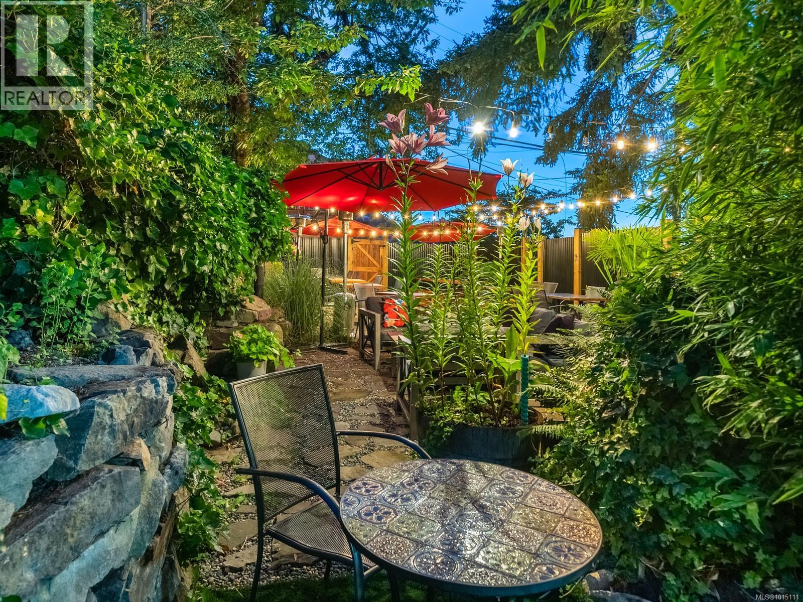 18 Roberts St, Ladysmith, British Columbia  V9G 0A0 - Photo 46 - 1015111